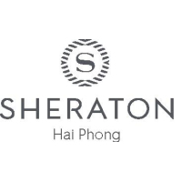 Sheraton Hai Phong