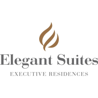 Elegant Suites Westlake Executive Hotel & Residences