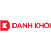 CÔNG TY CỔ PHẦN ĐẦU TƯ DANH KHÔI HOLDINGS