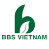 Công ty CP Công nghiệp PT BBS Việt Nam