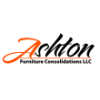 CÔNG TY TNHH ASHTON FURNITURE CONSOLIDATION