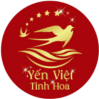 Công Ty TNHH Đầu Tư Thương Mại Yến Việt Thiên Nhiên