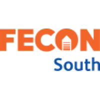 CÔNG TY CỔ PHẦN FECON SOUTH