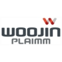 VĂN PHÒNG ĐẠI DIỆN WOOJIN PLAIMM CO.,LTD TẠI HỒ CHÍ MINH & BẮC NINH