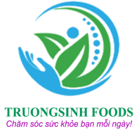 Công Ty TNHH Thực Phẩm Trường Sinh Việt Nam
