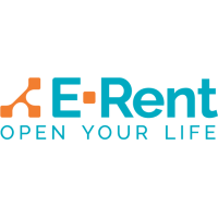 CÔNG TY DỊCH VỤ E-Rent KHÁNH HÒA