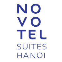 Khách sạn Novotel Suites Hà Nội (Novotel Suites Hanoi)