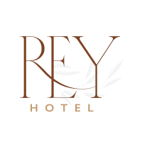 Rey Hotel Hanoi