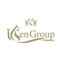 Sen Hotel Group