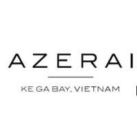 AZERAI KE GA BAY