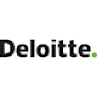 DELOITTE CONSULTING SOUTHEAST ASIA (SEA)