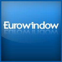 Công ty Cổ phần Eurowindow