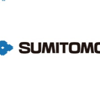 Sumitomo NACCO Forklift Vietnam Co., Ltd.