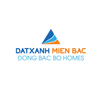 Công Ty Cổ Phần Dịch Vụ Bất Động Sản Đông Bắc Bộ Homes