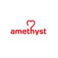 CÔNG TY TNHH AMETHYST MEDICAL VIỆT NAM