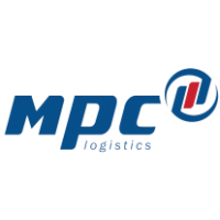 CÔNG TY TNHH THƯƠNG MẠI DỊCH VỤ MPC LOGISTICS