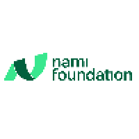 Nami Foundation