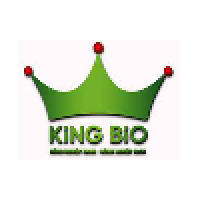 CÔNG TY CỔ PHẦN KINGBIOWORLD