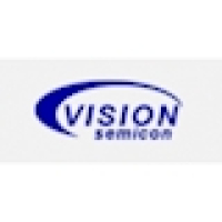 Công Ty TNHH VISION Semicon ASIA