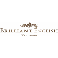 CÔNG TY TNHH ANH NGỮ BRILLIANT VIỆT NAM