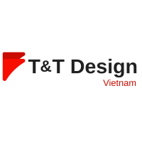 Công Ty TNHH Thiết Kế T&T