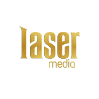 Công ty Cổ phần Truyền thông Laser - Ad