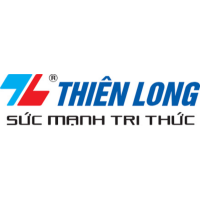 Công ty CP Tập đoàn Thiên Long