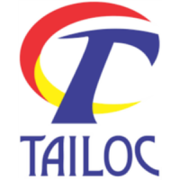 Công Ty TNHH Tai Loc Producing Comunication Shoes