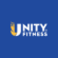 CÔNG TY CỔ PHẦN UNITY SPORT