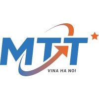 Công Ty TNHH Mtt VINA Hà Nội