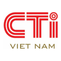 Công Ty TNHH CTI VN