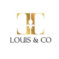 Công Ty TNHH Louis & Co. Jewelry