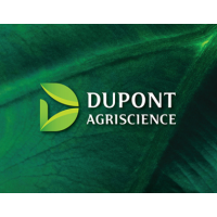 Công Ty TNHH Dupont Agriscience