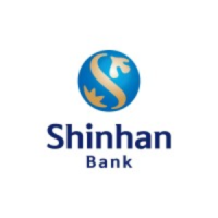 Shinhan Finance