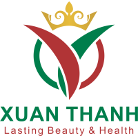 CÔNG TY TNHH ĐẦU TƯ THƯƠNG MẠI VÀ DỊCH VỤ XUÂN THANH