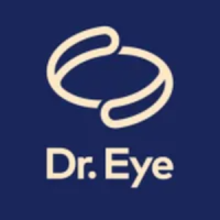 Công Ty Cổ Phần Chống Lão Hoá Dr. Eye