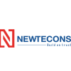 Công ty Cổ phần Đầu tư Xây dựng Newtecons