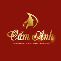 Công Ty TNHH Thương Mại Dịch Vụ Cẩm Anh