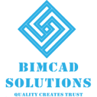 BIMCAD SOLUTIONS CO.,LTD