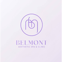 Belmont Spa Aesthetic Spa & Clinic