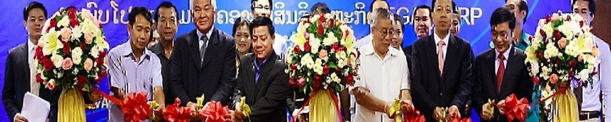 Công ty Cổ phần Tin học Viễn thông Petrolimex