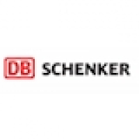 Schenker Gemadept Logistics (SGL)