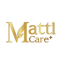 Công Ty TNHH Matti Care Việt Nam