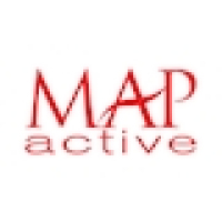 Magna Management Asia (MMA) / MAP Active