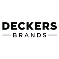 Công Ty TNHH Deckers Outdoor Việt Nam