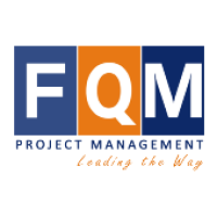 First Quality Management Corporation (FQM Corp.)