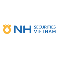 Công ty TNHH Chứng khoán NH Việt Nam