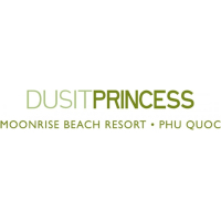 Dusit Princess Moonrise Resort Phú Quốc