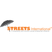 Streets International, Inc