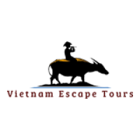 Vietnam Escape Tours Travel